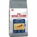 gen__vyr_701royal-canin-dndrgy-4300-15-kg.jpg